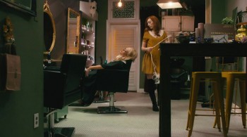 Watch If You Dare screenshot 3