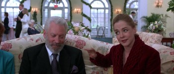 Six Degrees of Separation screenshot 1