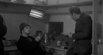 9 Fingers screenshot 2