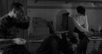 9 Fingers screenshot 3