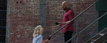 Here and Now screenshot 1