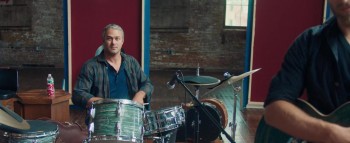 Here and Now screenshot 2