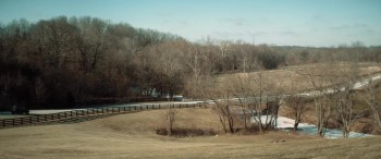 River Runs Red screenshot 1