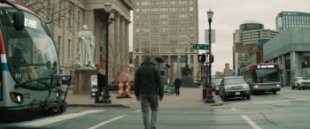 River Runs Red screenshot 2