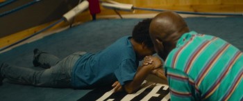 River Runs Red screenshot 3