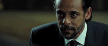 Doomsday screenshot 1