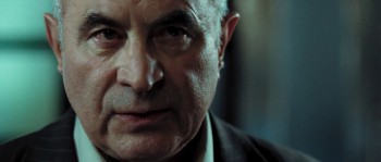 Doomsday screenshot 2