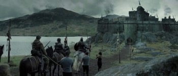 Doomsday screenshot 3