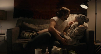 In a Relationship screenshot 2