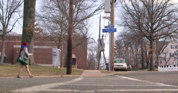 Lez Bomb screenshot 1