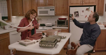 Lez Bomb screenshot 2