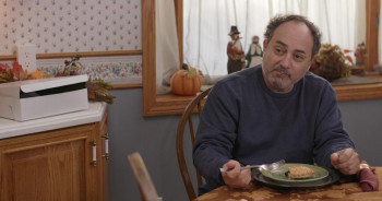 Lez Bomb screenshot 3