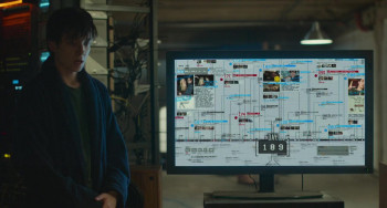 Time Freak screenshot 1