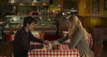 Time Freak screenshot 2
