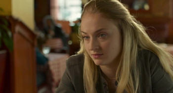 Time Freak screenshot 3