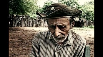 A Journey to the Fumigated Towns screenshot 2