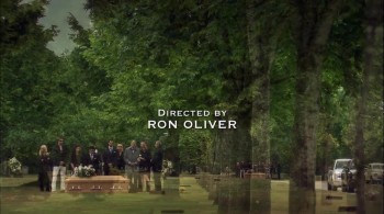 Something Evil Comes screenshot 2