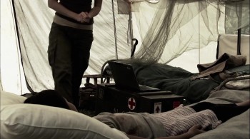 Something Evil Comes screenshot 3