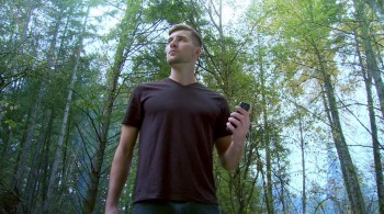 Swamp Freak screenshot 2