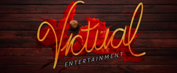 A Crooked Somebody screenshot 1