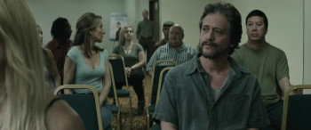 A Crooked Somebody screenshot 2