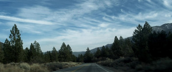 Blue Hole screenshot 1