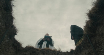 Peterman screenshot 2