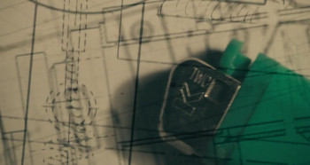 Peterman screenshot 3