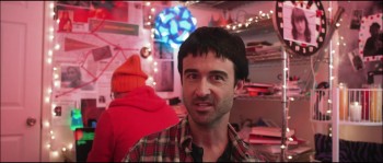 Reel Nightmare screenshot 1