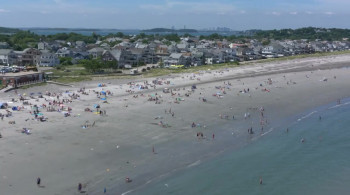 Sharkenstein screenshot 3