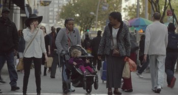 Cut Shoot Kill screenshot 3