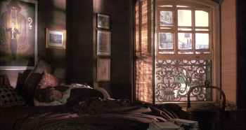 Single White Female screenshot 1