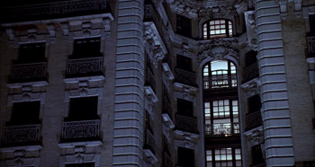 Single White Female screenshot 2