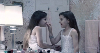 Single White Female screenshot 3