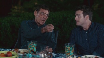 A Little Help screenshot 1