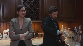 A Little Help screenshot 2