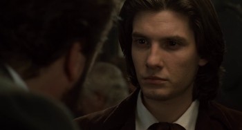 Dorian Gray screenshot 1