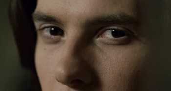 Dorian Gray screenshot 3