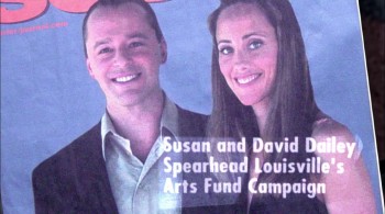 Keep Your Distance screenshot 2