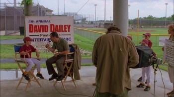 Keep Your Distance screenshot 3