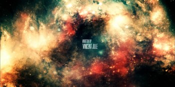 Dead Shadows screenshot 1