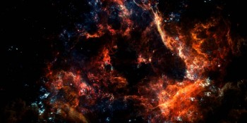 Dead Shadows screenshot 3