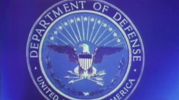 Carnivore screenshot 1