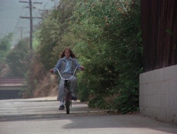 Bad Ronald screenshot 3