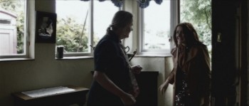 House of Afflictions screenshot 3