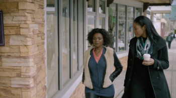 A Time to Dance screenshot 1