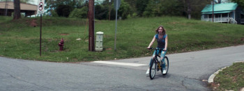 Along Came the Devil screenshot 1