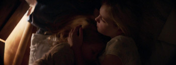 Along Came the Devil screenshot 2