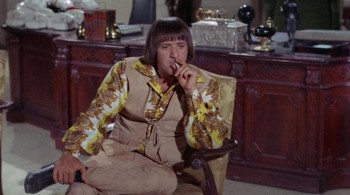 Good Times screenshot 2