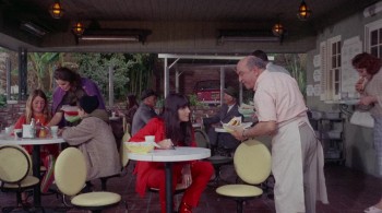 Good Times screenshot 3